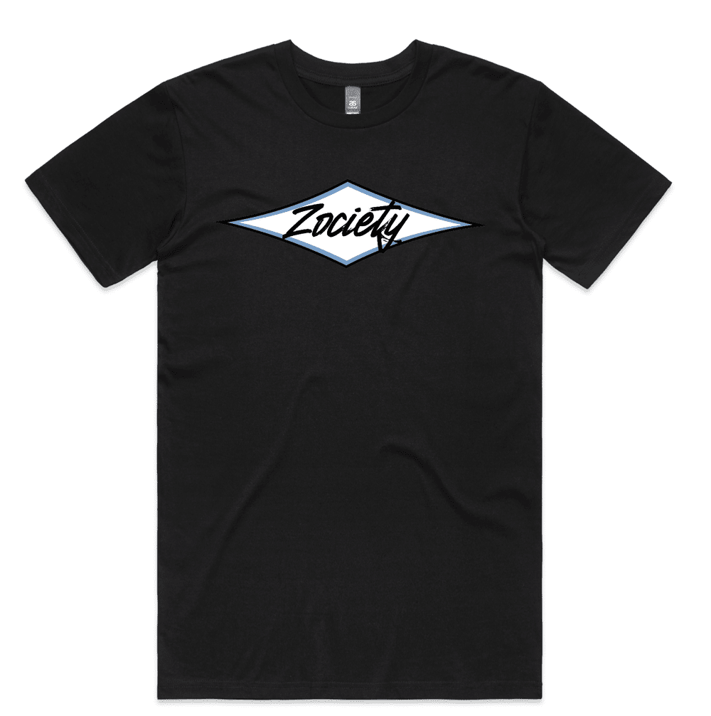 ジムフィータス85’s来日／T-Shirts+驚愕ソノシートset ジムフィータス85's来日／T-Shirts+驚愕ソノシートset